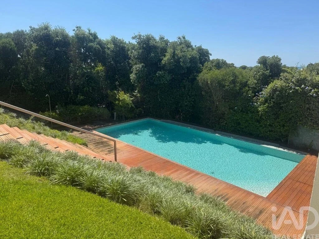 2 - vente villa grândola alentejo portugal