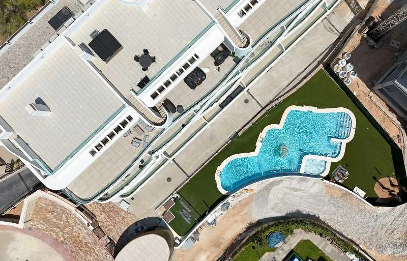 2 - venta apartamento orihuela-costa comunidad valenciana españa