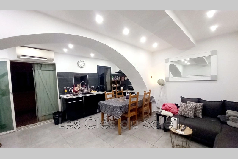 1 - vente appartement la valette-du-var var france