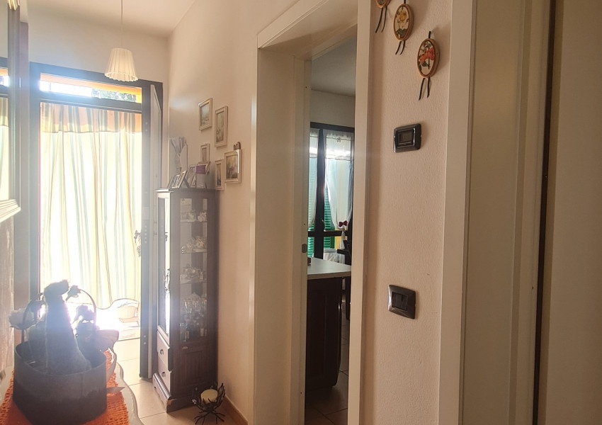 2 - vente appartement pesaro marches italie