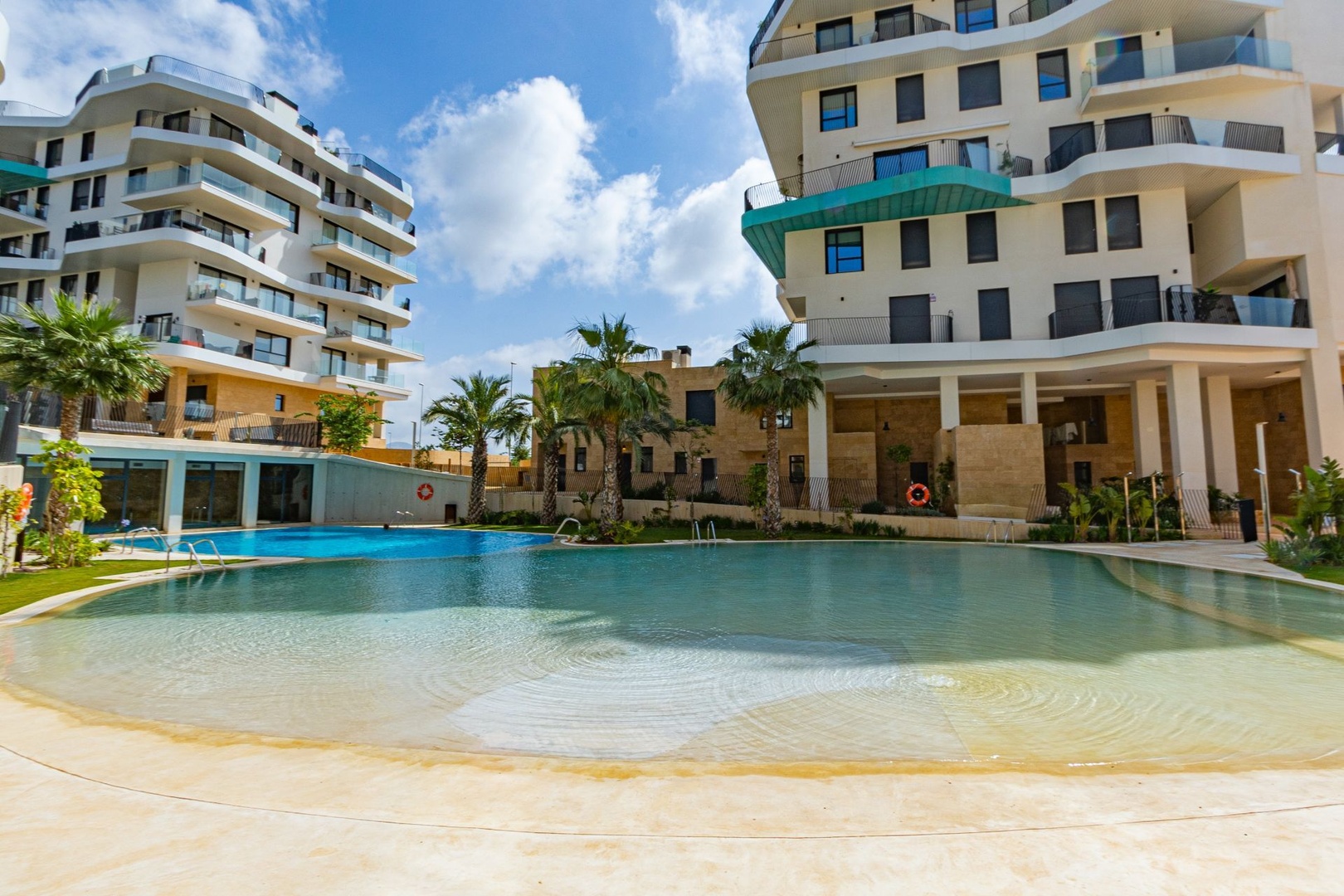 2 - verkauf wohnung meerblick la vila joiosa/villajoyosa valencia spanien