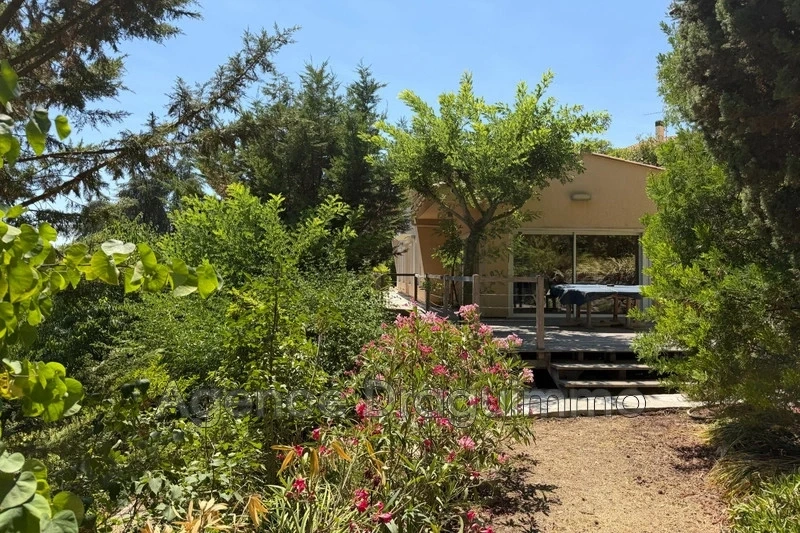 1 - venta casa draguignan var francia