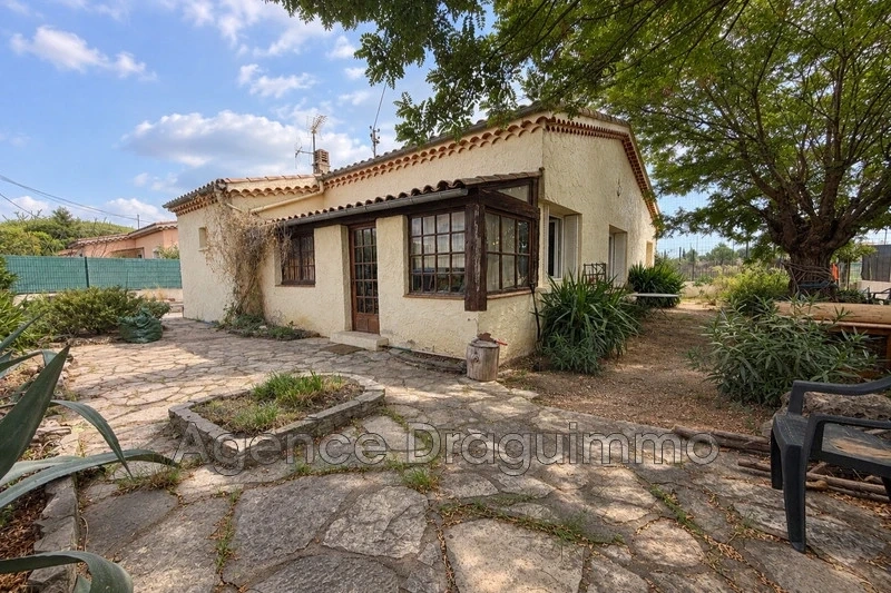 1 - продажа дом draguignan вар франция