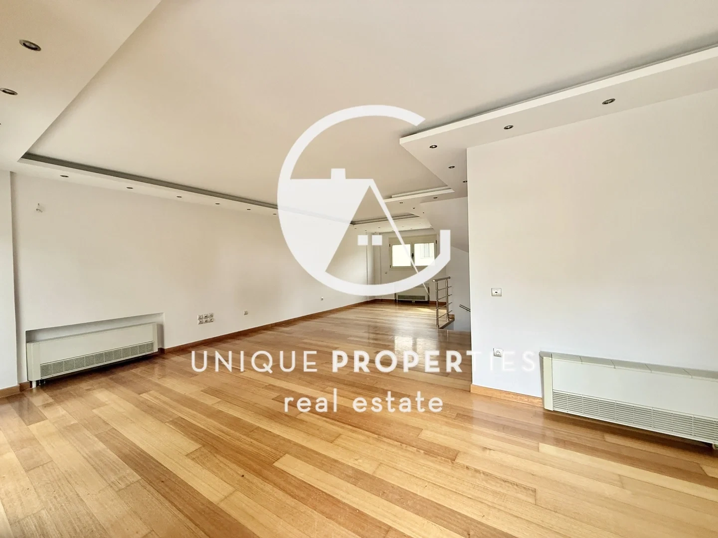 2 - vente maison dionysos attique grèce