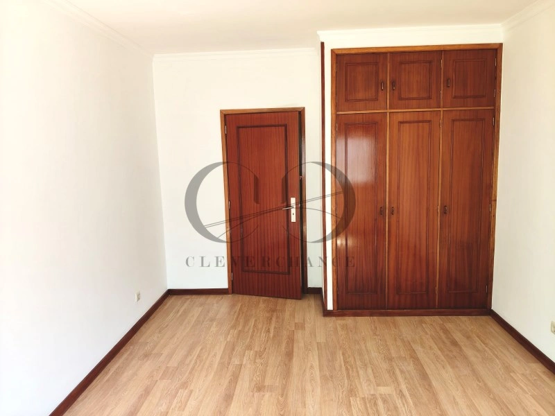 2 - apartment for sale in santa marinha north region portugal