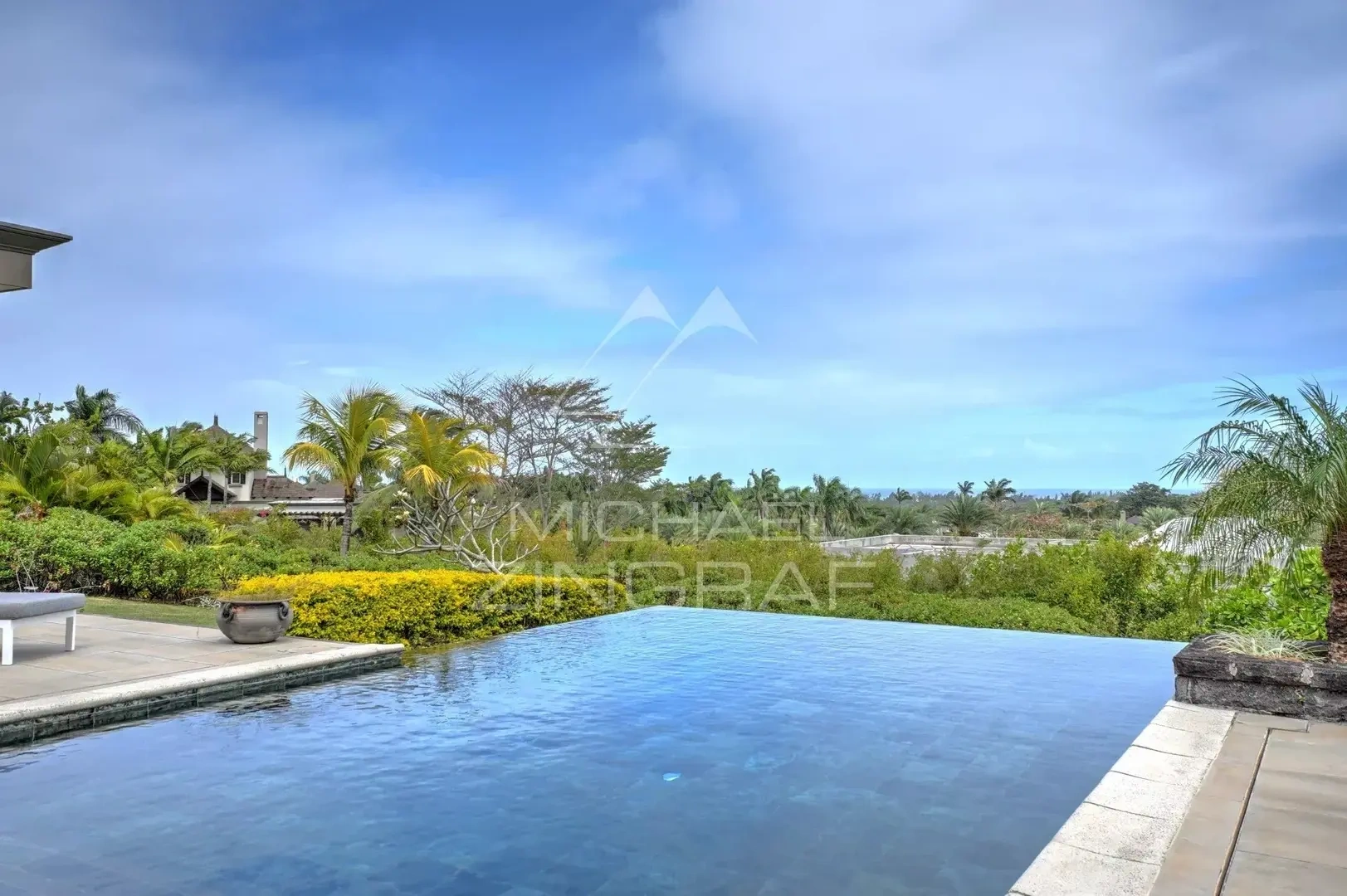 2 - vente maison vue mer bel ombre savanne île maurice