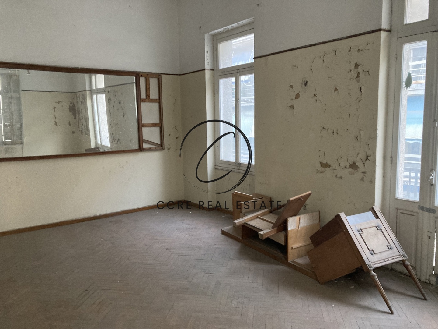 2 - venta casa atenas ática grecia