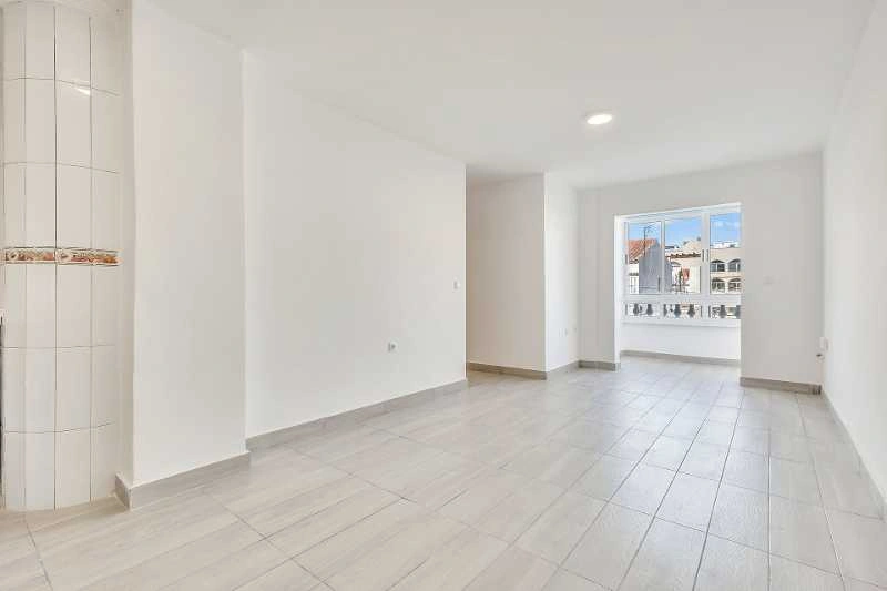 1 - verkauf wohnung strandpromenade torrevieja - costa blanca valencia spanien