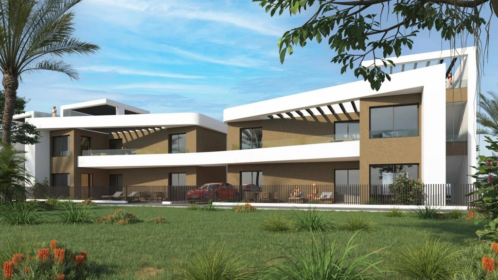 1 - verkauf haus orihuela valencia spanien
