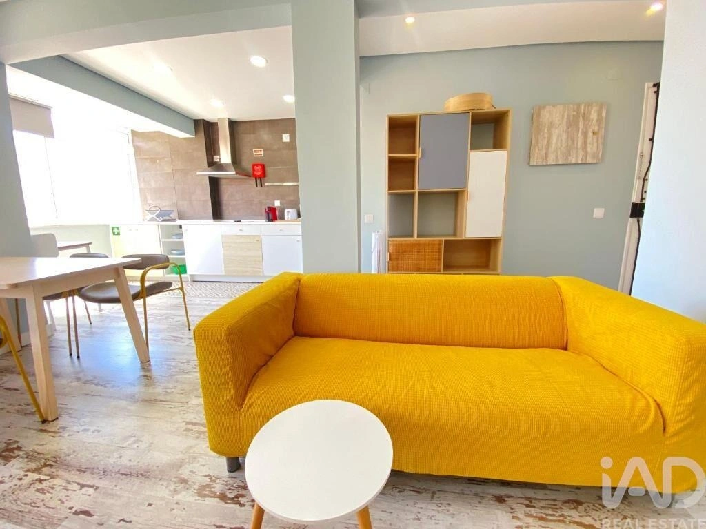 2 - vente appartement setúbal région de lisbonne portugal