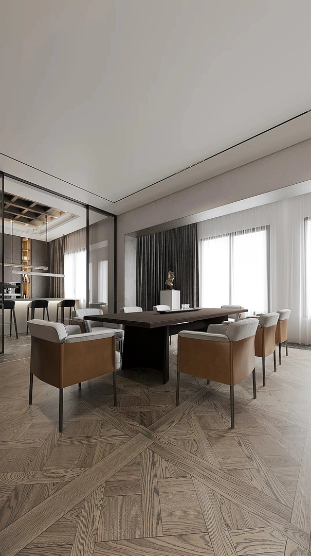 2 - vente appartement barcelone catalogne espagne