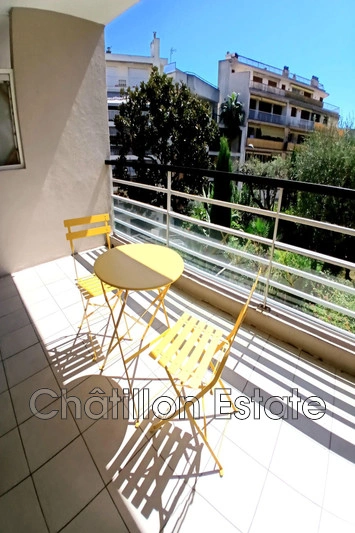 2 - apartment for sale in cannes alpes-maritimes france