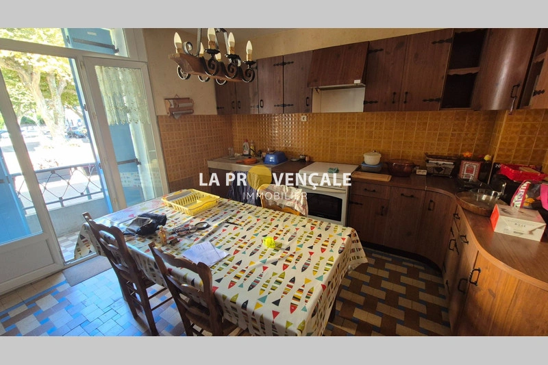 2 - venta casa trets bocas del ródano francia