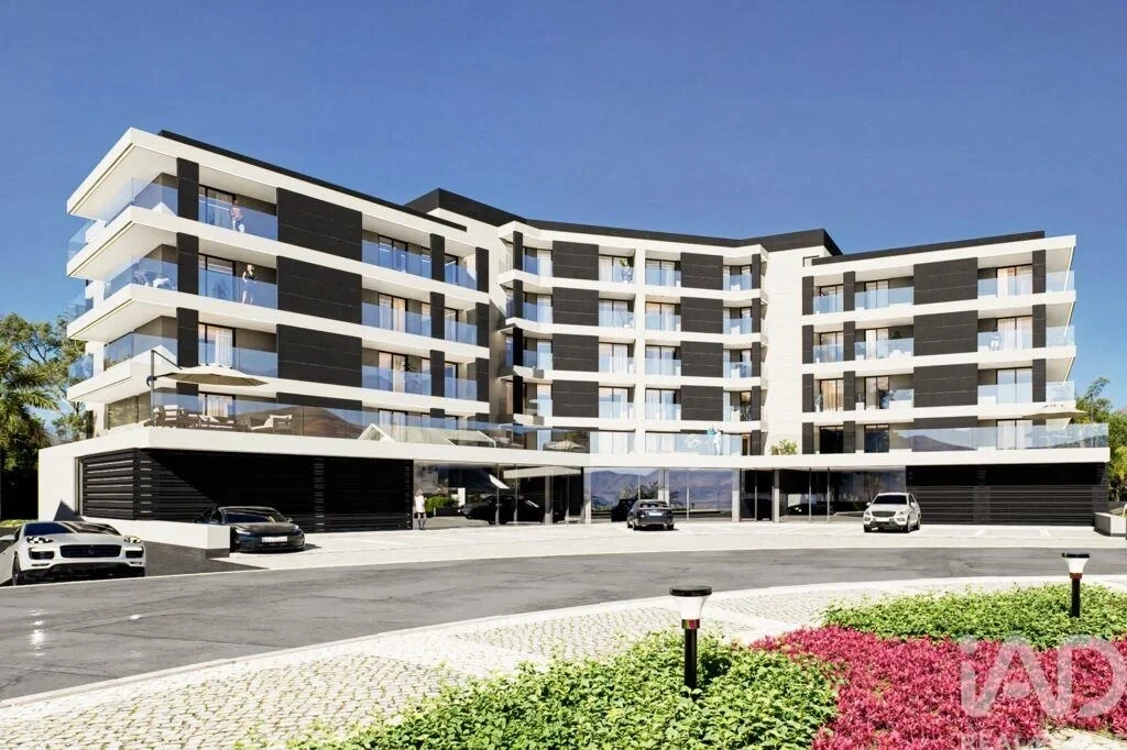 1 - venta apartamento maia región norte portugal