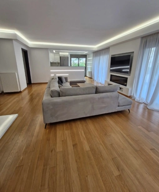2 - vente appartement plage à pied voula attique grèce