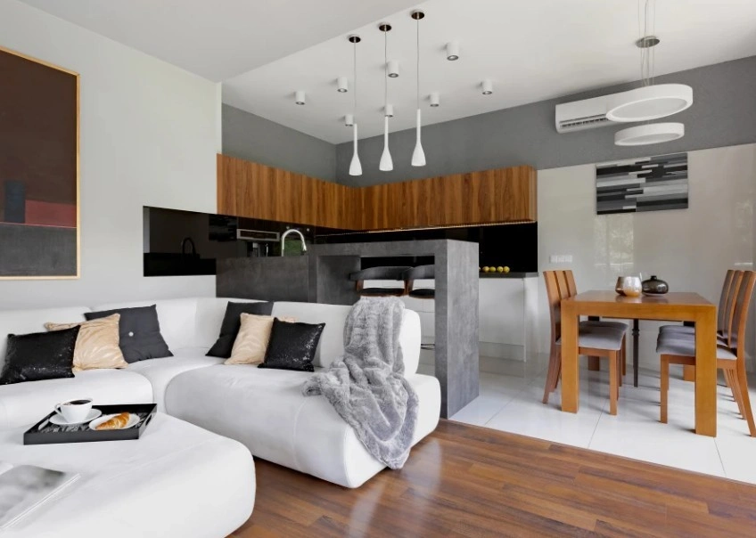 1 - vente villa vue mer limassol limassol chypre
