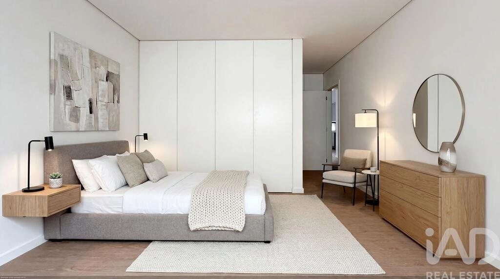 1 - venta apartamento aveiro región centro portugal