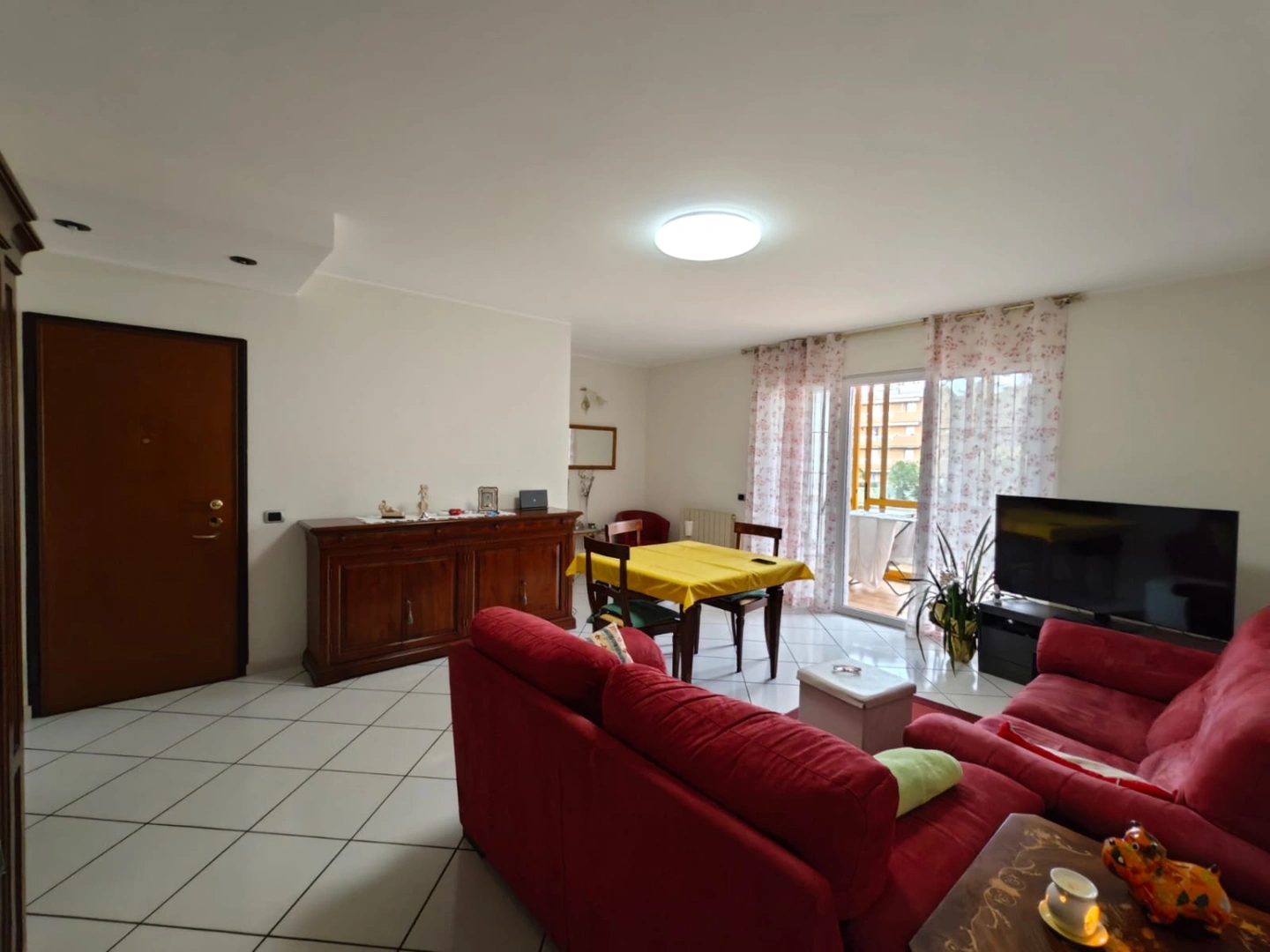 2 - продажа квартира desenzano del garda ломбардия италия