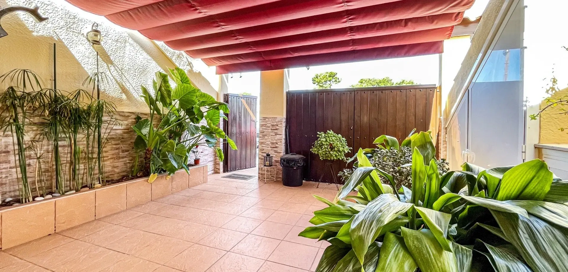 2 - verkoop huis torrevieja - costa blanca valencian community spanje
