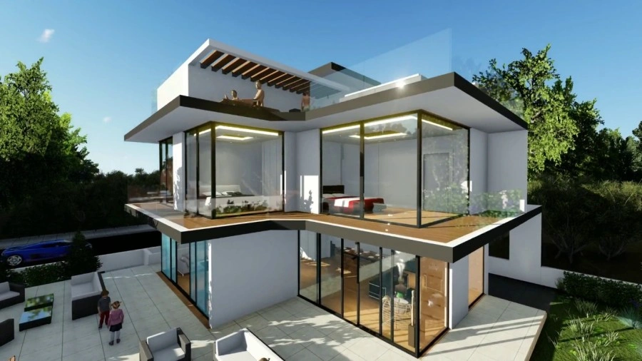1 - verkoop huis larnaca larnaca cyprus