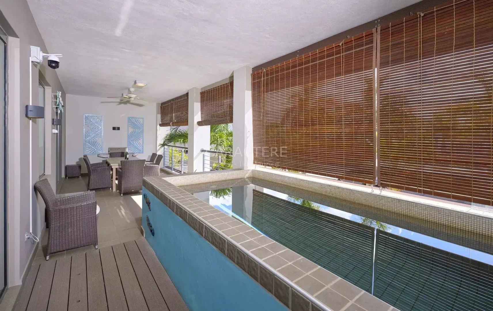 2 - verkauf wohnung strandpromenade pereybere rivière du rempart mauritius