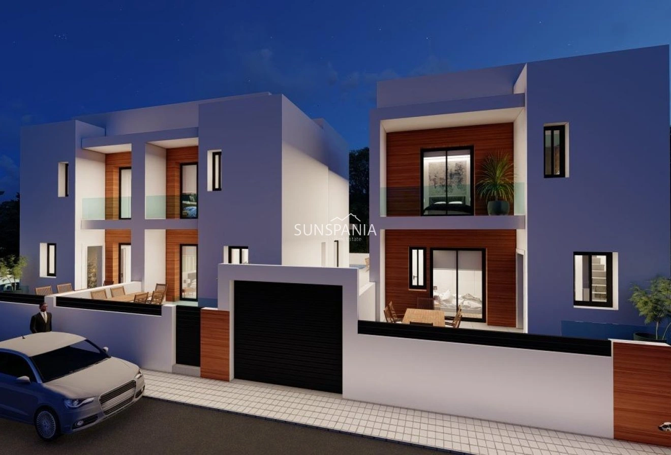 1 - verkauf haus daya nueva valencia spanien