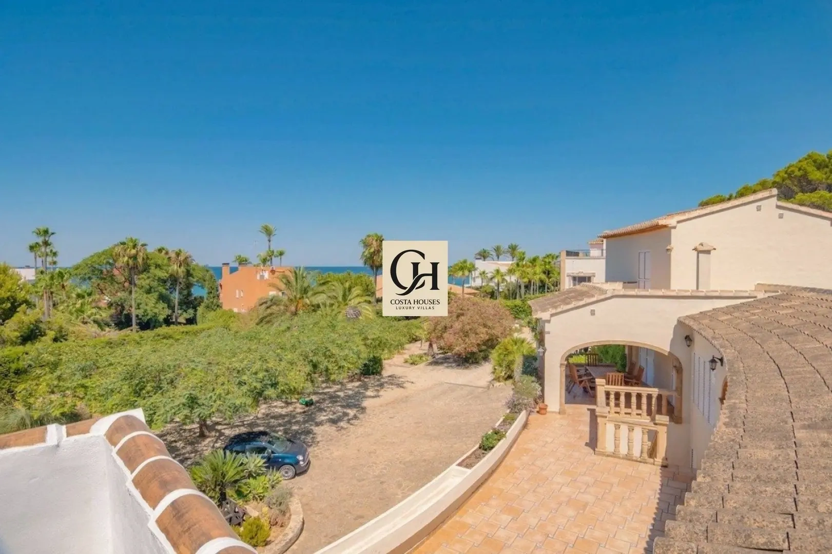1 - продажа дом ноги в воде xabia/javea - costa blanca валенсия испания