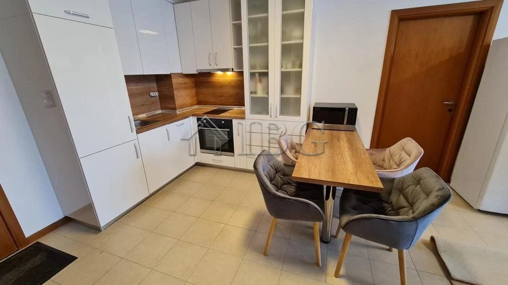 2 - venta apartamento ravda burgas bulgaria