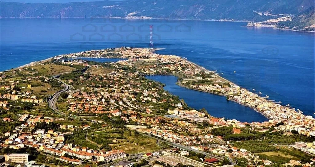 1 - business for sale in messina sicily italy