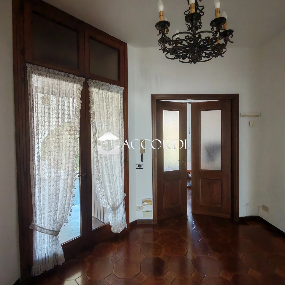 2 - verkauf haus castelcucco venetien italien