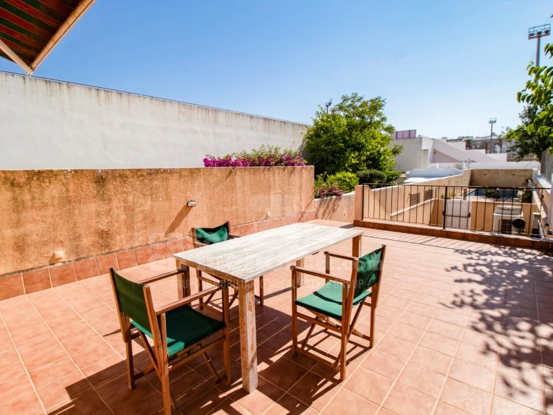 2 - venda casa mao minorca-ilhas baleares espanha