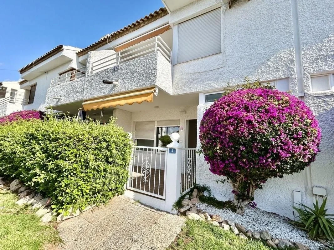 2 - apartment for sale in orihuela-costa valencian community spain