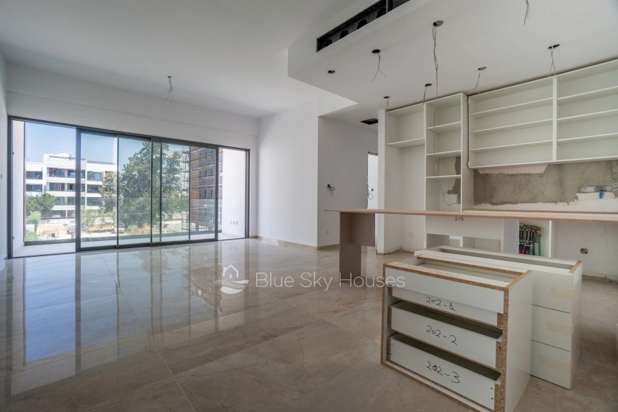 2 - verkauf wohnung limassol limassol zypern