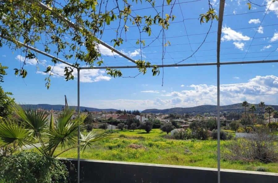 1 - продажа villa limassol лимасол кипр