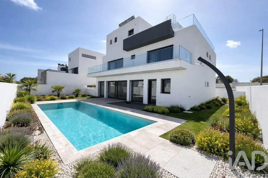1 - verkauf haus meerblick tavira algarve portugal