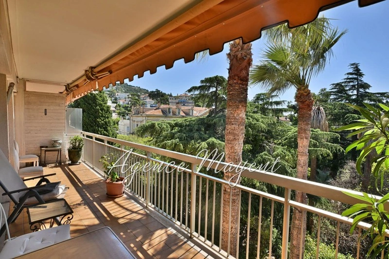1 - vente appartement cannes alpes-maritimes france