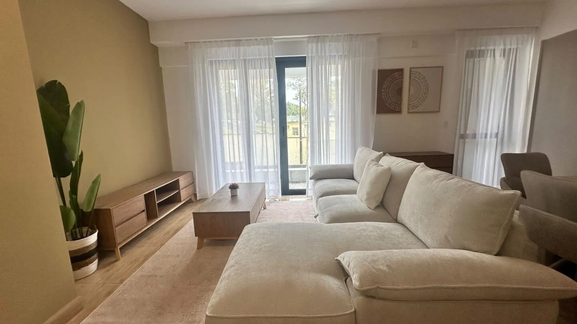 2 - apartment for sale in floréal plaines wilheims mauritius