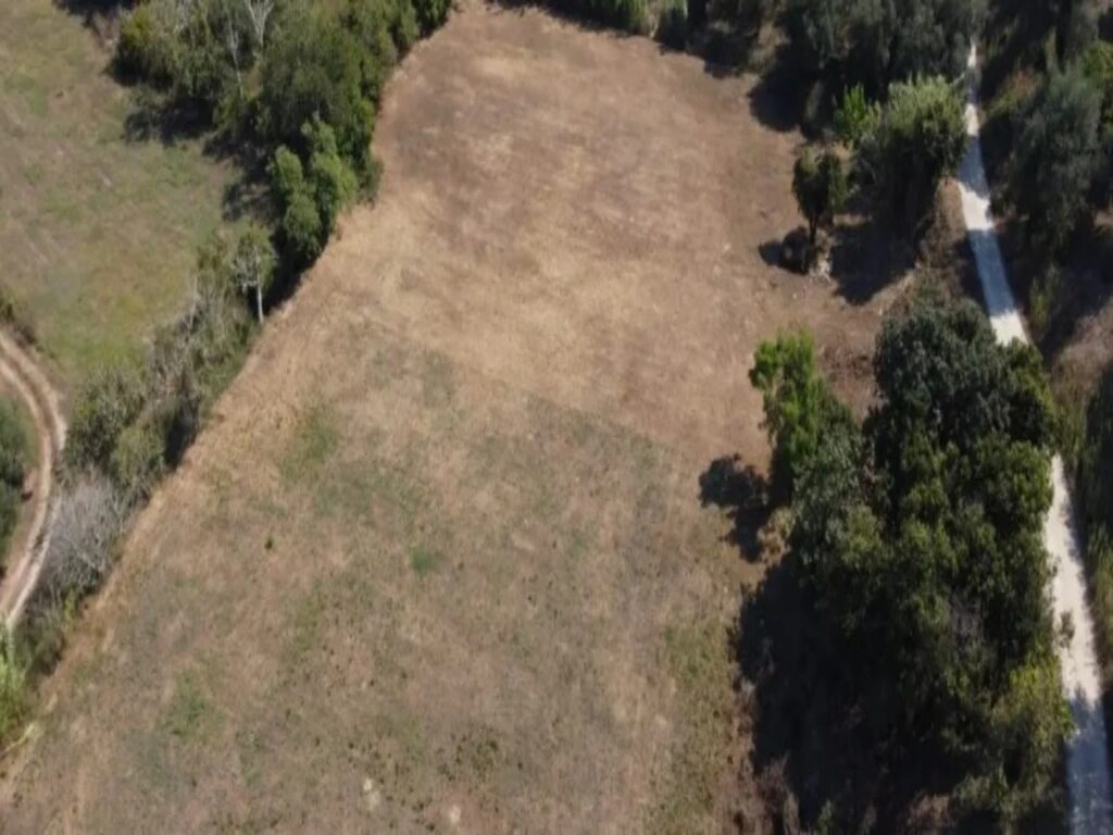 2 - venda terreno frente ao mar kouknikades ilhas jónicas grécia
