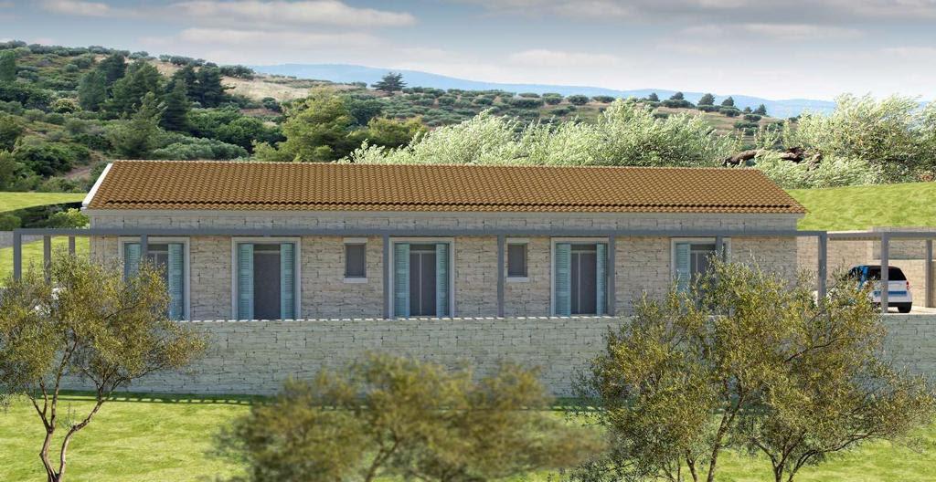 2 - verkauf immobilienprogramms paxos ionische inseln griechenland