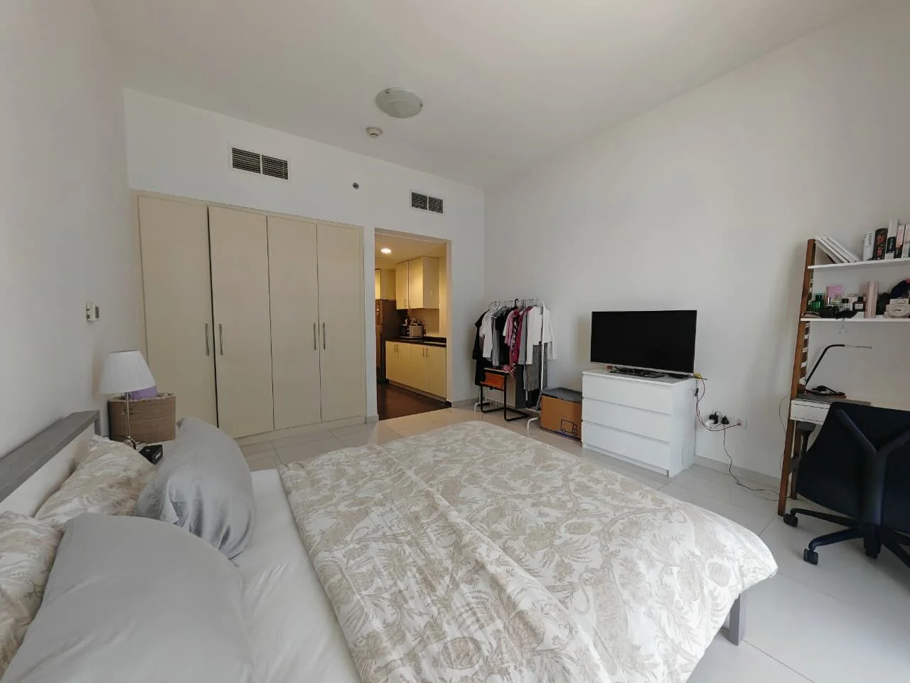 2 - verkoop appartement dubai dubai verenigde arabische emiraten