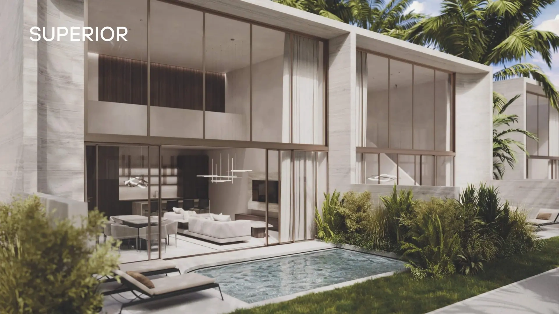 2 - продажа villa pecatu bali индонезия