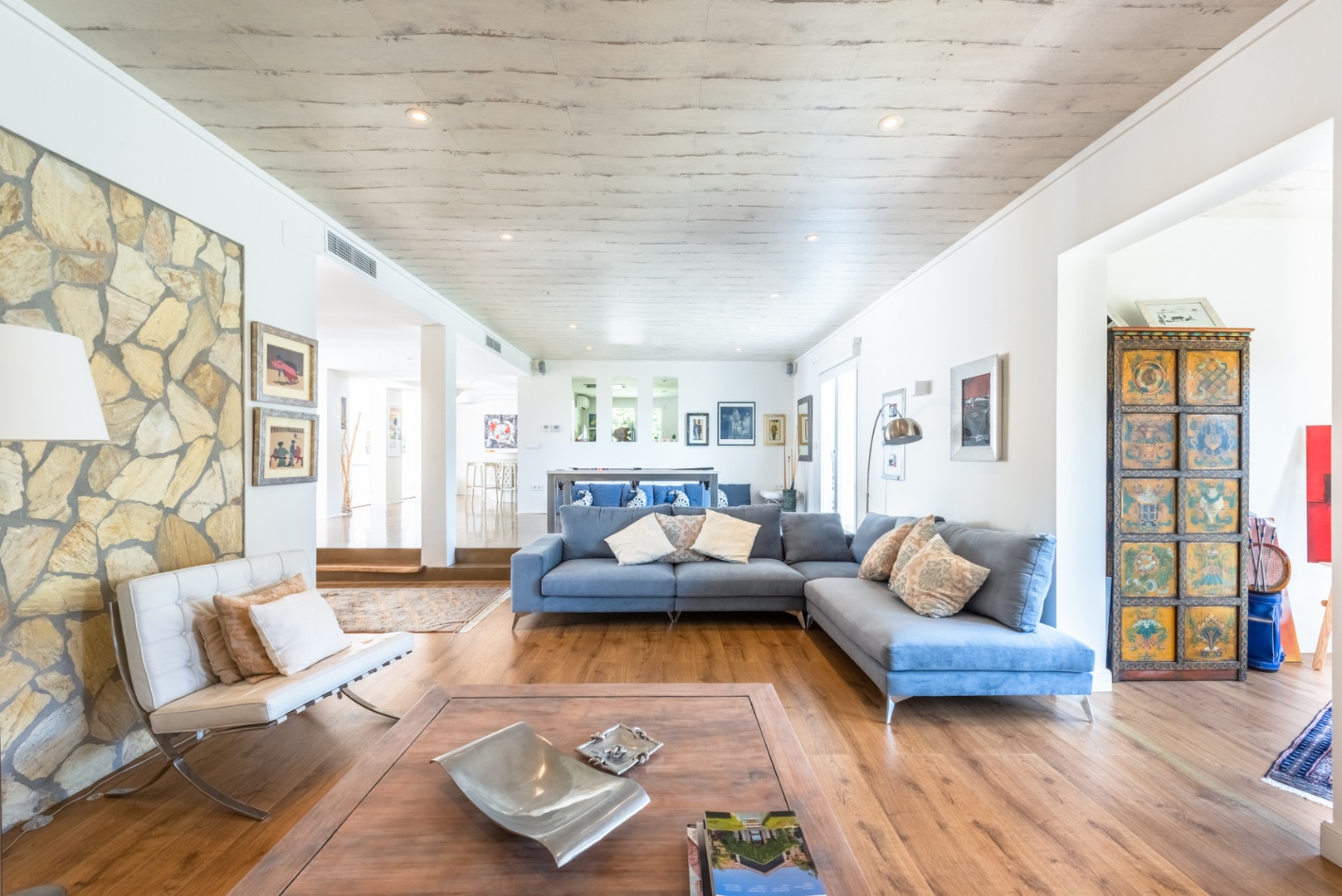 2 - sea view house for sale in marbella - costa del sol andalusia spain