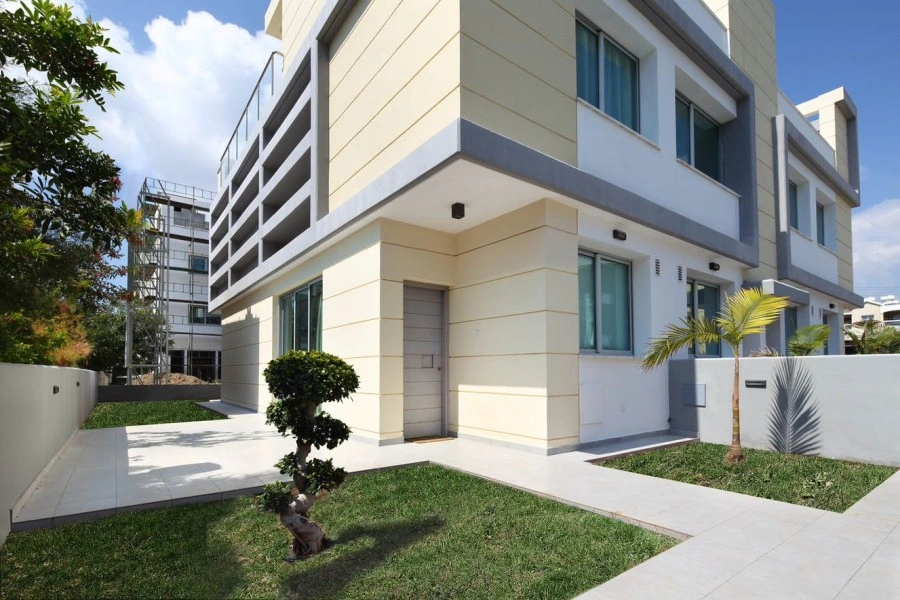 1 - продажа дом limassol лимасол кипр