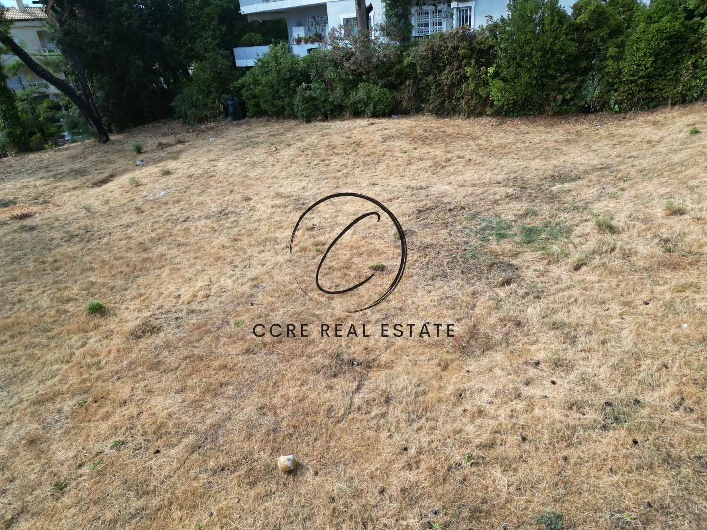 2 - plot of land for sale in nea erythraia attica greece