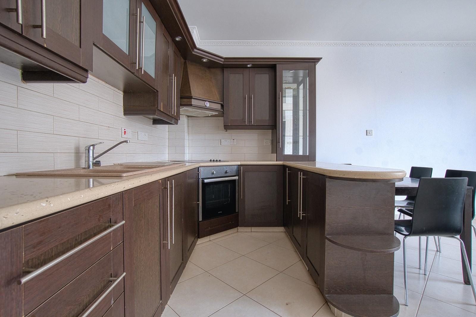 1 - sea view apartment for sale in paphos paphos cyprus