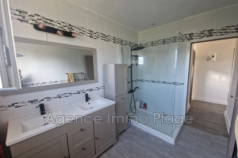 2 - house for sale in grayan-et-l'hôpital gironde france
