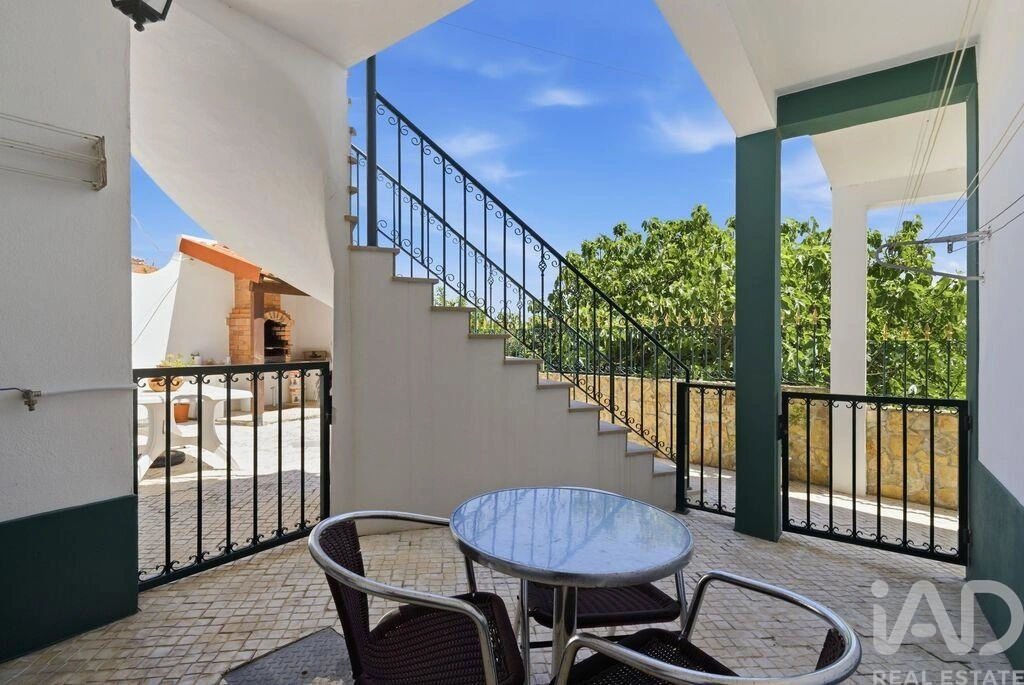1 - vente appartement torres vedras région centre portugal