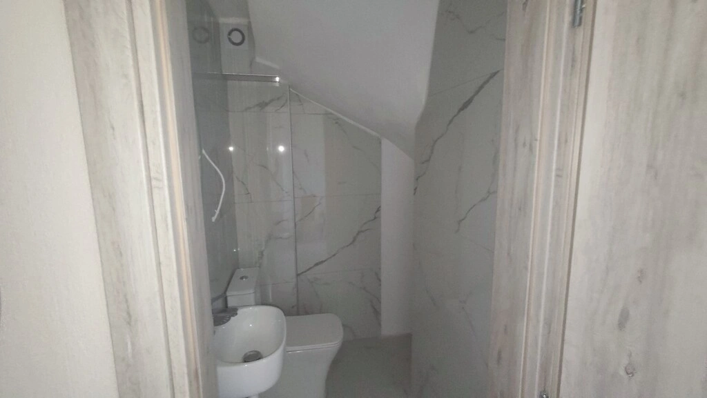 2 - verkoop appartement uitzicht op zee sozópolis centraal-macedonië griekenland
