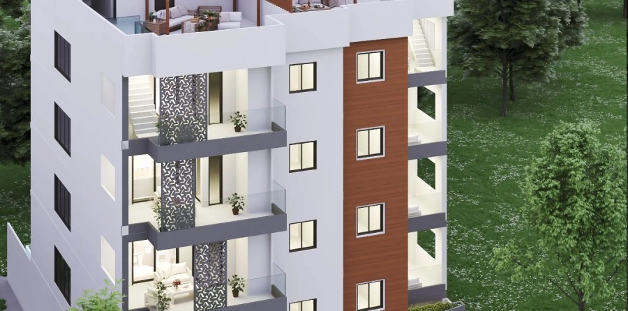 2 - vente appartement larnaca larnaca chypre