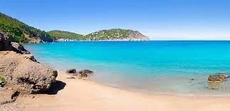 2 - vendita casa vista mare santa eulalia del río ibiza - baleari spagna
